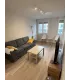 Reservar plaza  en residencia universitaria unibooking