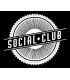 Unibooking Social Club