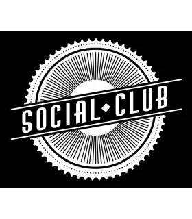 Unibooking Social Club